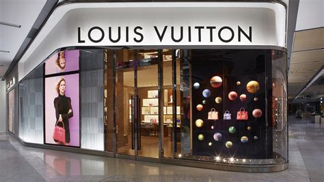 louis vuitton gold coast pacific fair|louis vuitton gold coast.